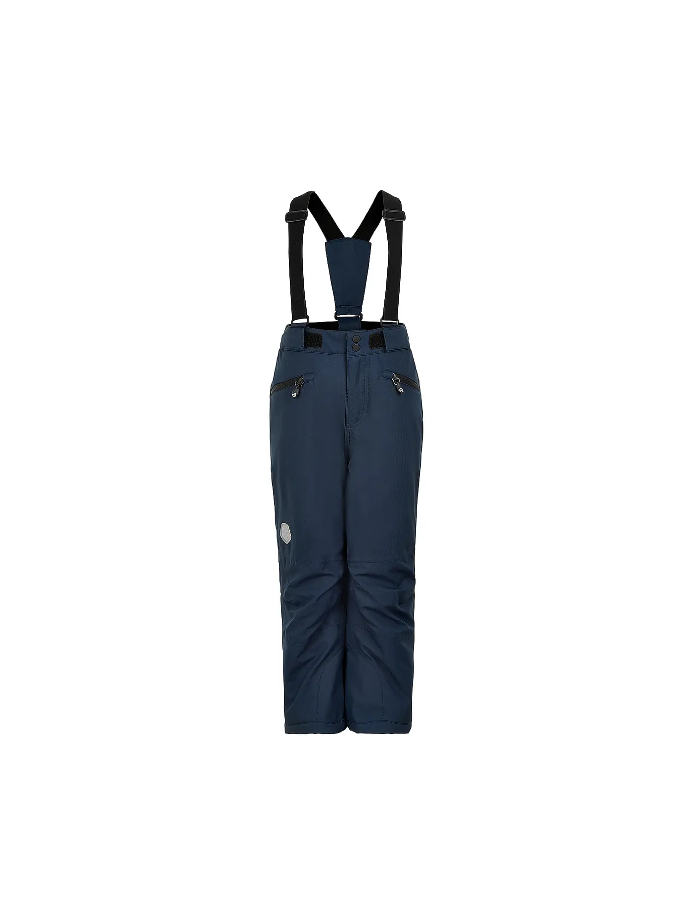 COLOR KIDS | Kinder Skihose | 